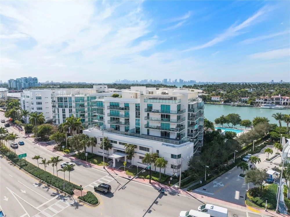 6620 Indian Creek Dr, Miami Beach, FL 33141