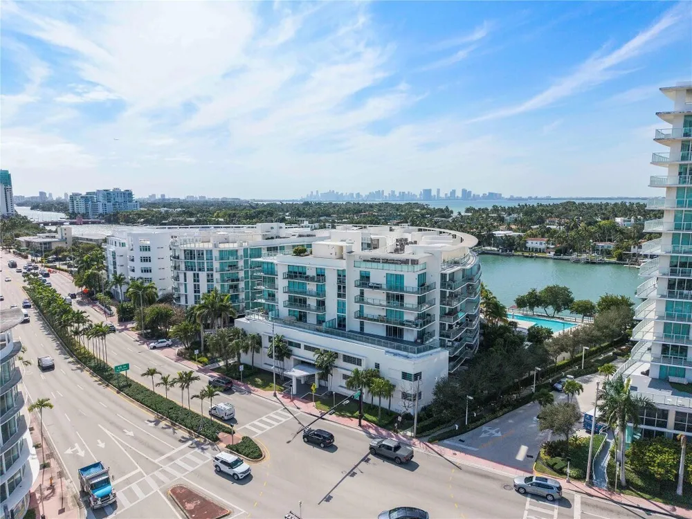 6620 Indian Creek Dr, Miami Beach, FL 33141