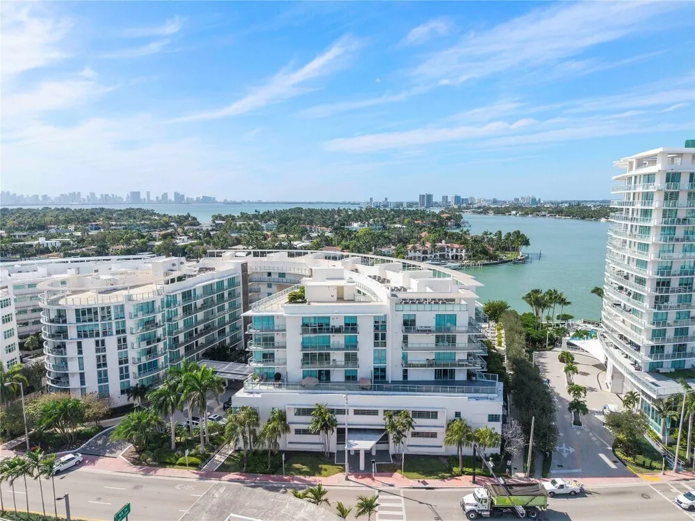6620 Indian Creek Dr, Miami Beach, FL 33141
