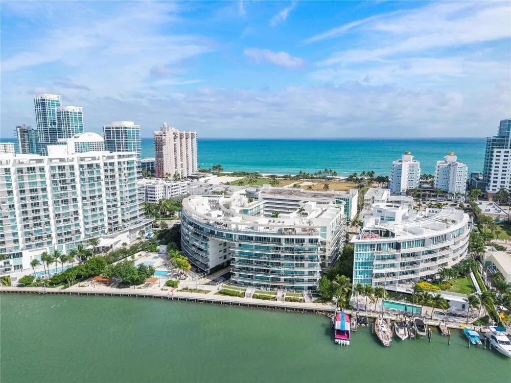 6620 Indian Creek Dr, Miami Beach, FL 33141