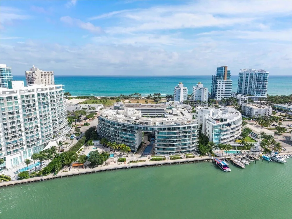 6620 Indian Creek Dr, Miami Beach, FL 33141