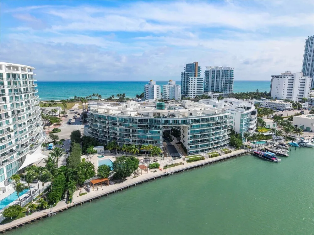 6620 Indian Creek Dr, Miami Beach, FL 33141