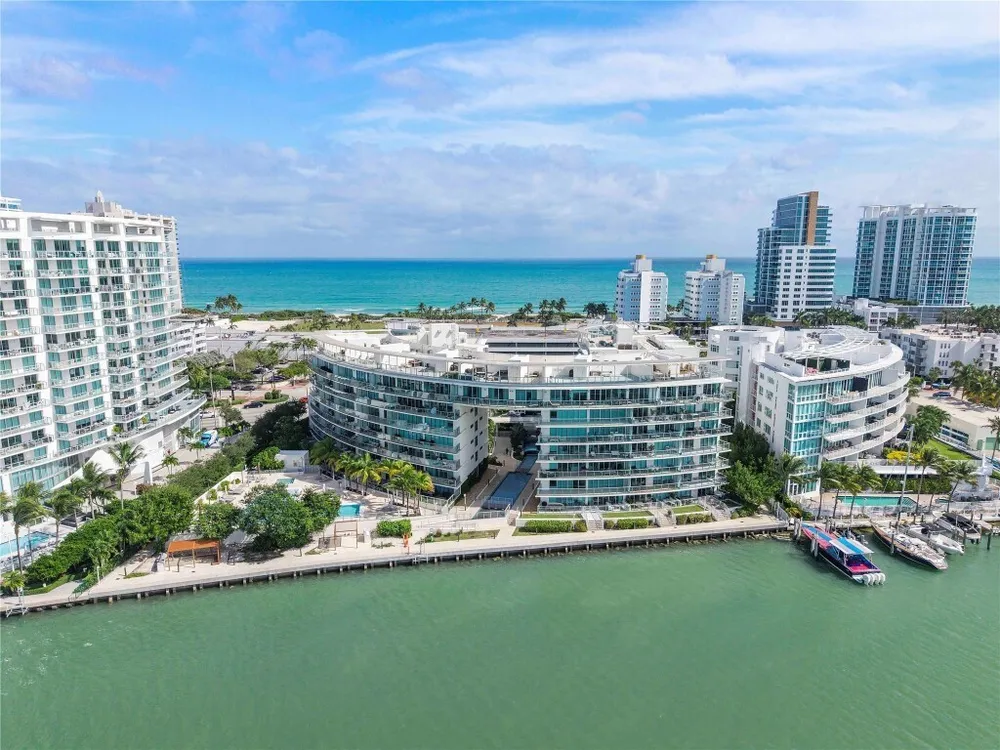 6620 Indian Creek Dr, Miami Beach, FL 33141
