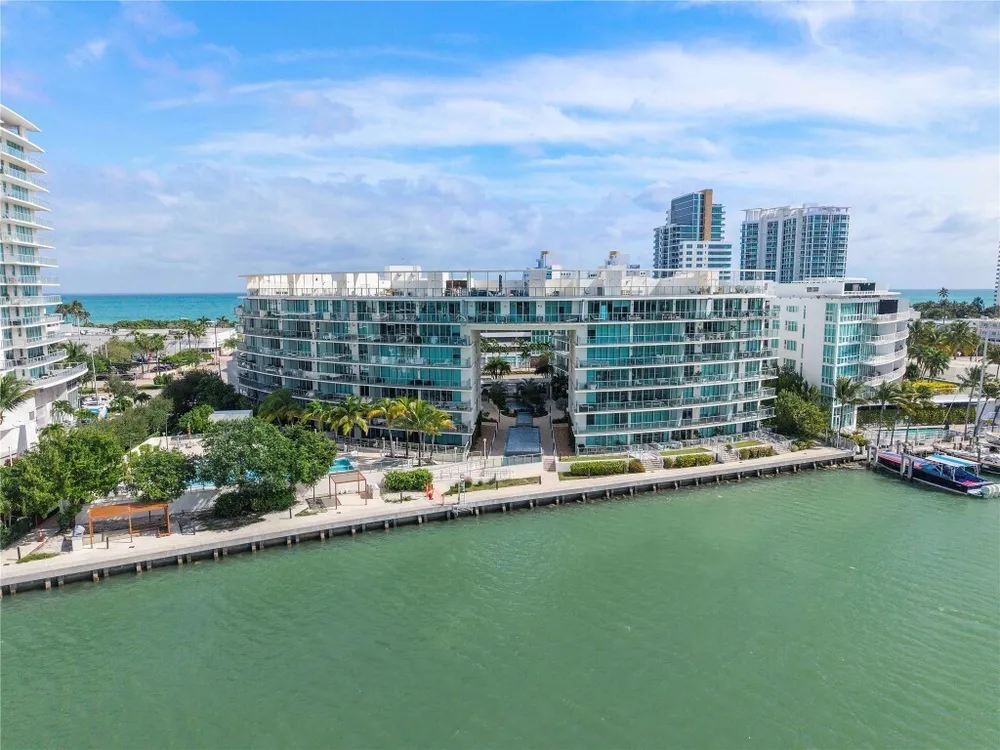 6620 Indian Creek Dr, Miami Beach, FL 33141