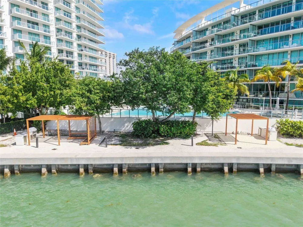 6620 Indian Creek Dr, Miami Beach, FL 33141