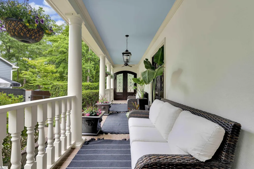 105 Hidden Hills Dr, Greenville, SC 29605