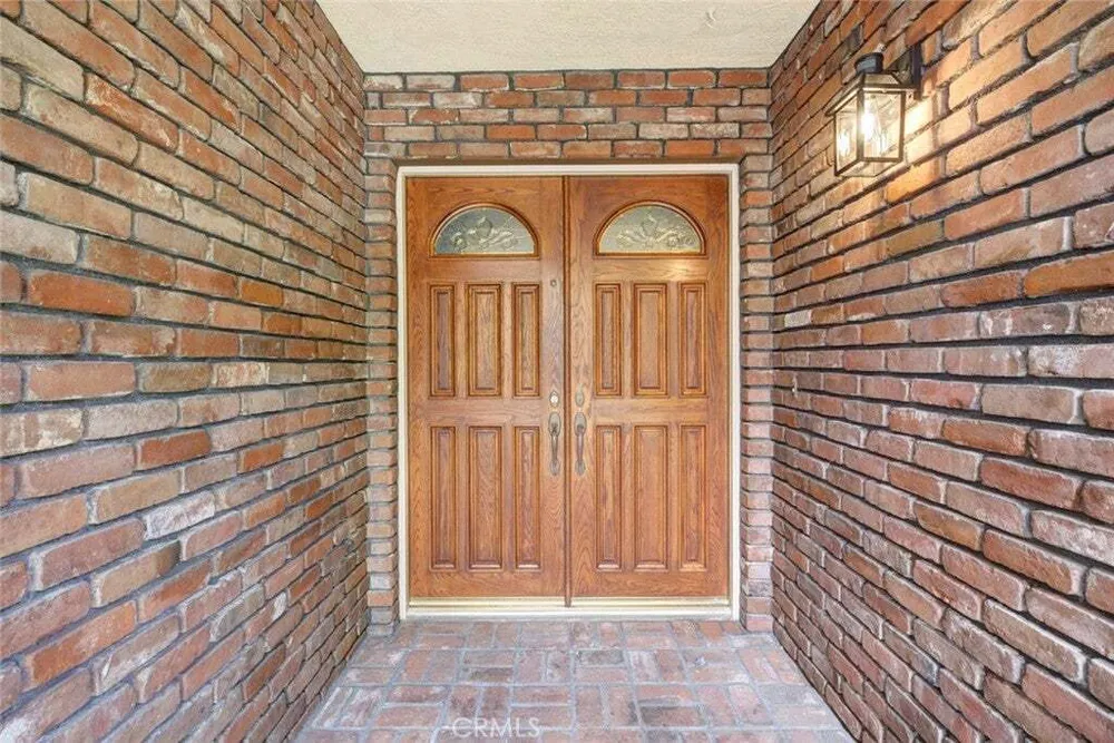 3309 Sparr Blvd, Glendale, CA 91208
