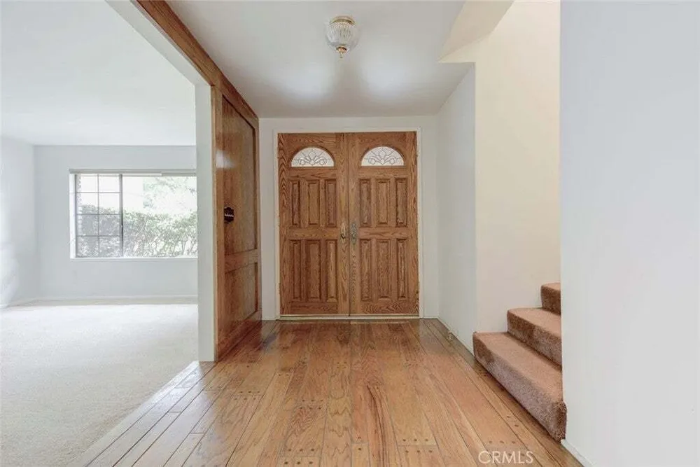 3309 Sparr Blvd, Glendale, CA 91208
