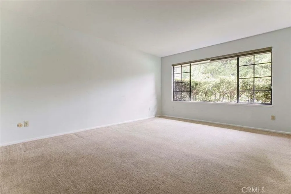 3309 Sparr Blvd, Glendale, CA 91208