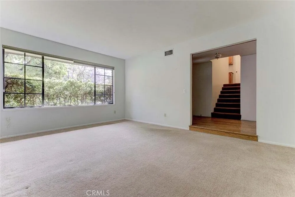 3309 Sparr Blvd, Glendale, CA 91208