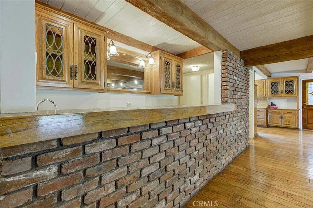 3309 Sparr Blvd, Glendale, CA 91208