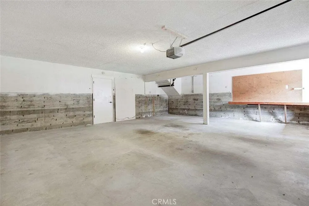 3309 Sparr Blvd, Glendale, CA 91208