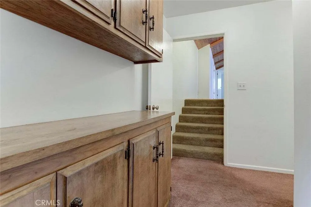 3309 Sparr Blvd, Glendale, CA 91208