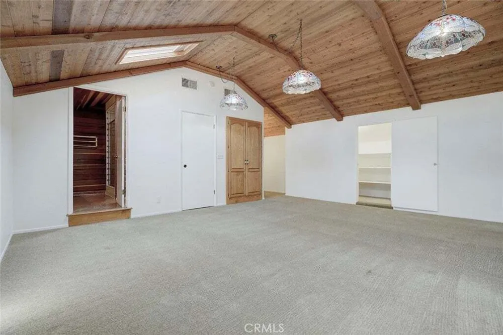 3309 Sparr Blvd, Glendale, CA 91208