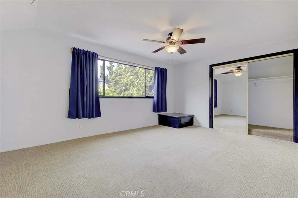 3309 Sparr Blvd, Glendale, CA 91208