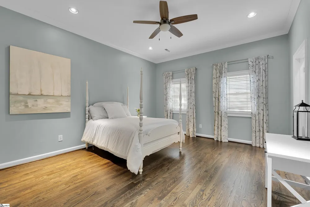 105 Hidden Hills Dr, Greenville, SC 29605