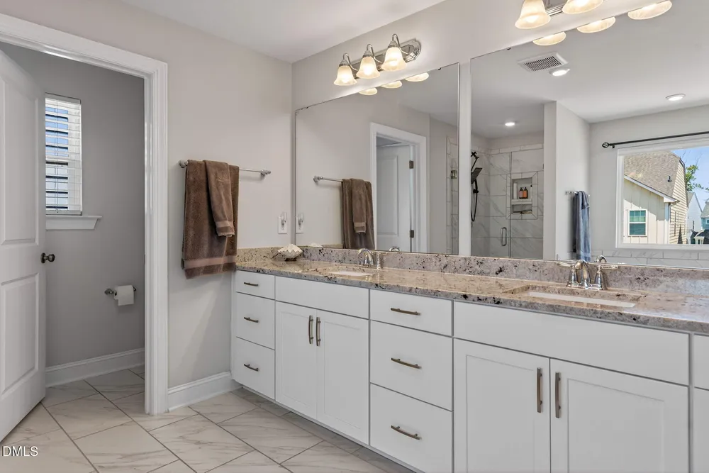 106 Cressida Woods Dr, Holly Springs, NC 27540