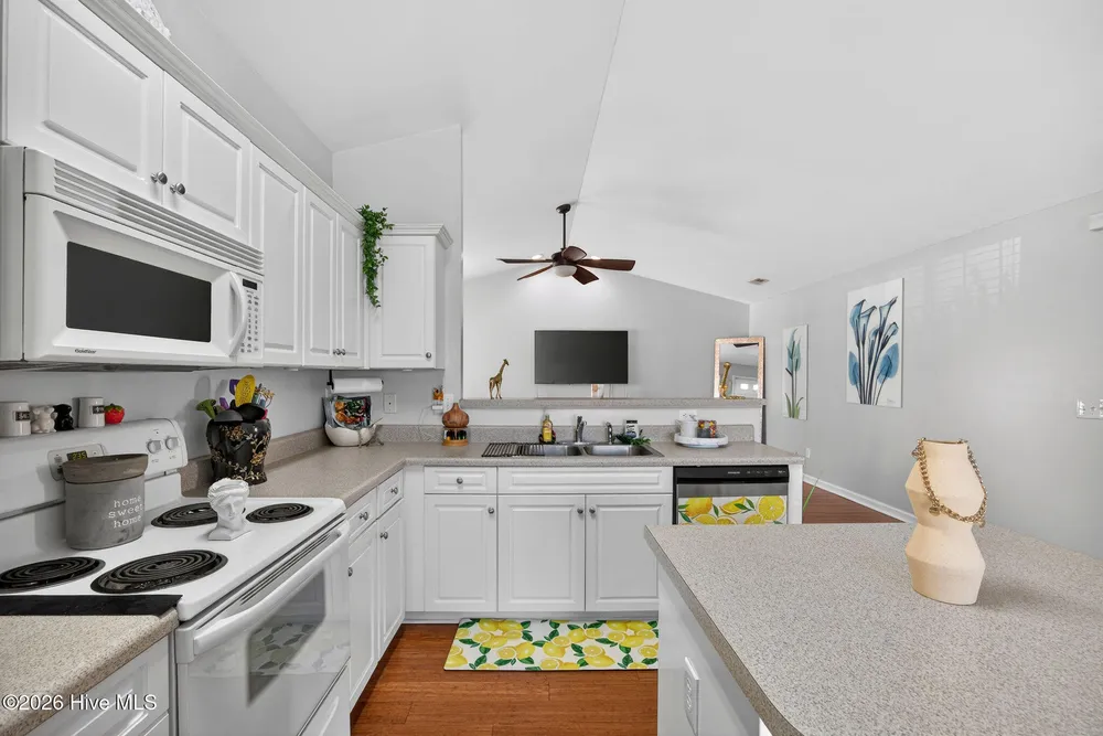 502 Foxfield Ct, Wilmington, NC 28411
