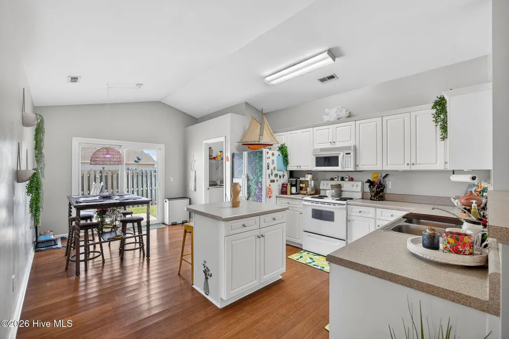 502 Foxfield Ct, Wilmington, NC 28411
