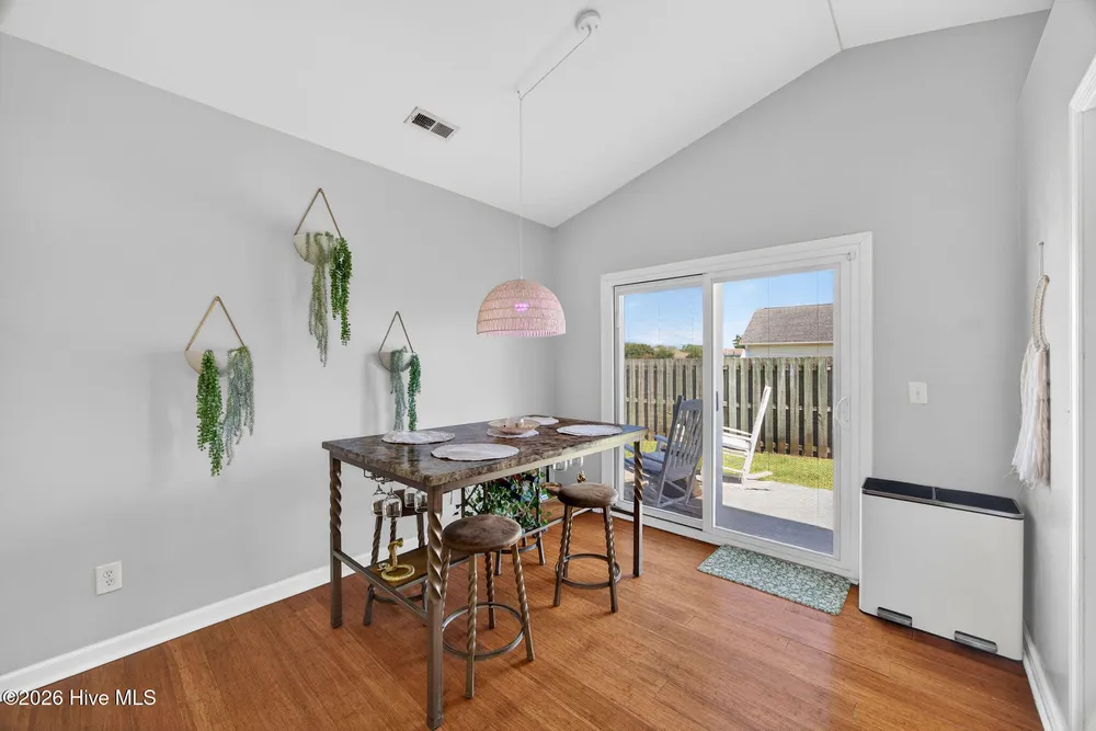 502 Foxfield Ct, Wilmington, NC 28411