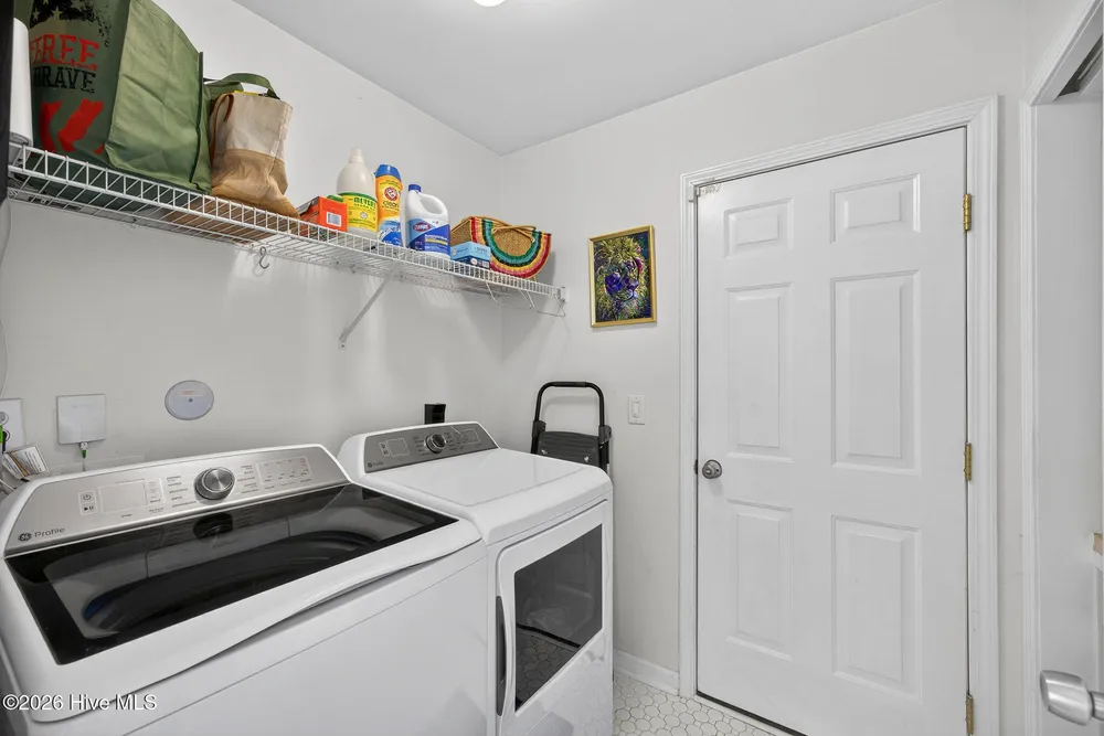 502 Foxfield Ct, Wilmington, NC 28411