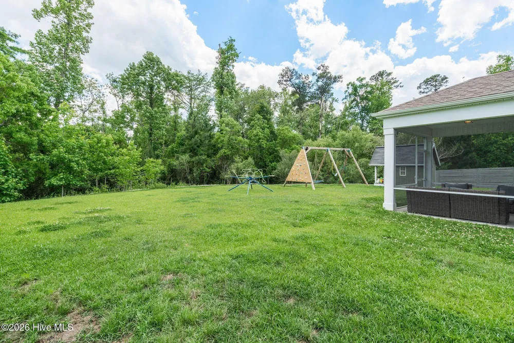 950 Keekle Ln SE, Leland, NC 28451