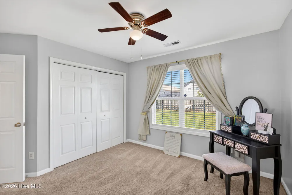 502 Foxfield Ct, Wilmington, NC 28411