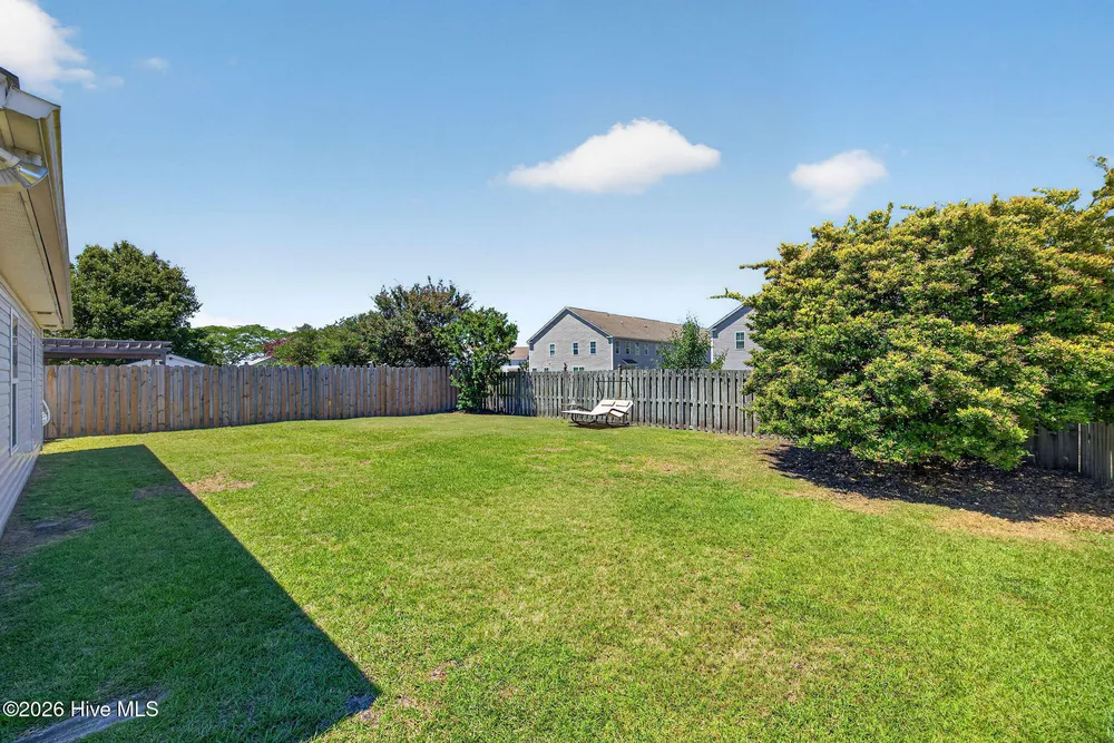 502 Foxfield Ct, Wilmington, NC 28411