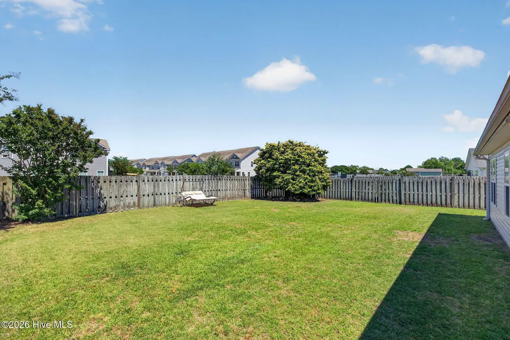 502 Foxfield Ct, Wilmington, NC 28411