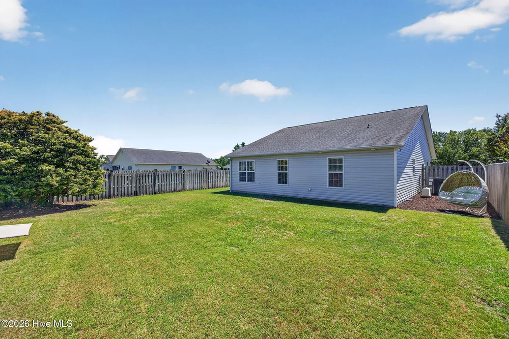 502 Foxfield Ct, Wilmington, NC 28411