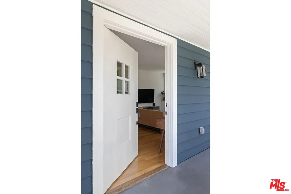 137 E Avenue 43, Lincoln Heights, CA 90031