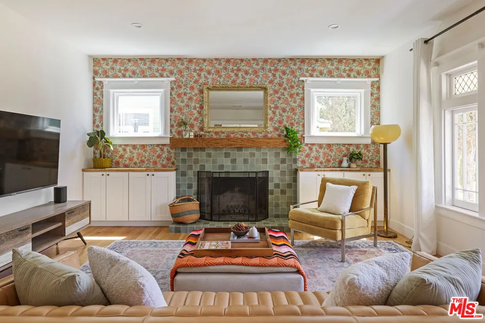 137 E Avenue 43, Lincoln Heights, CA 90031