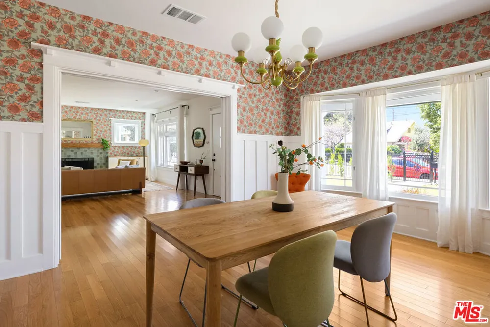 137 E Avenue 43, Lincoln Heights, CA 90031