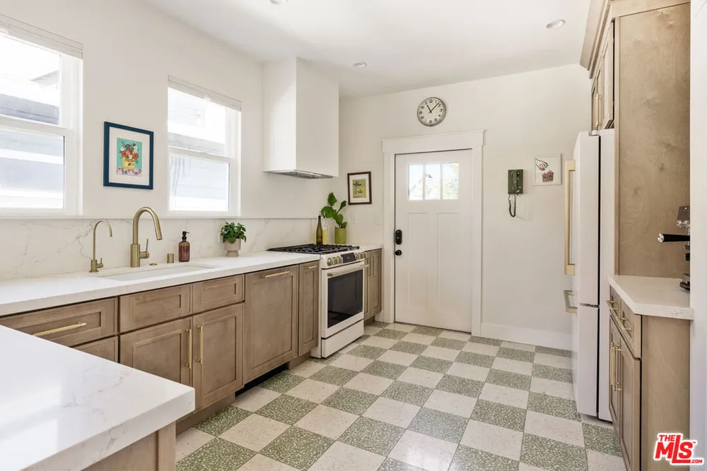 137 E Avenue 43, Lincoln Heights, CA 90031