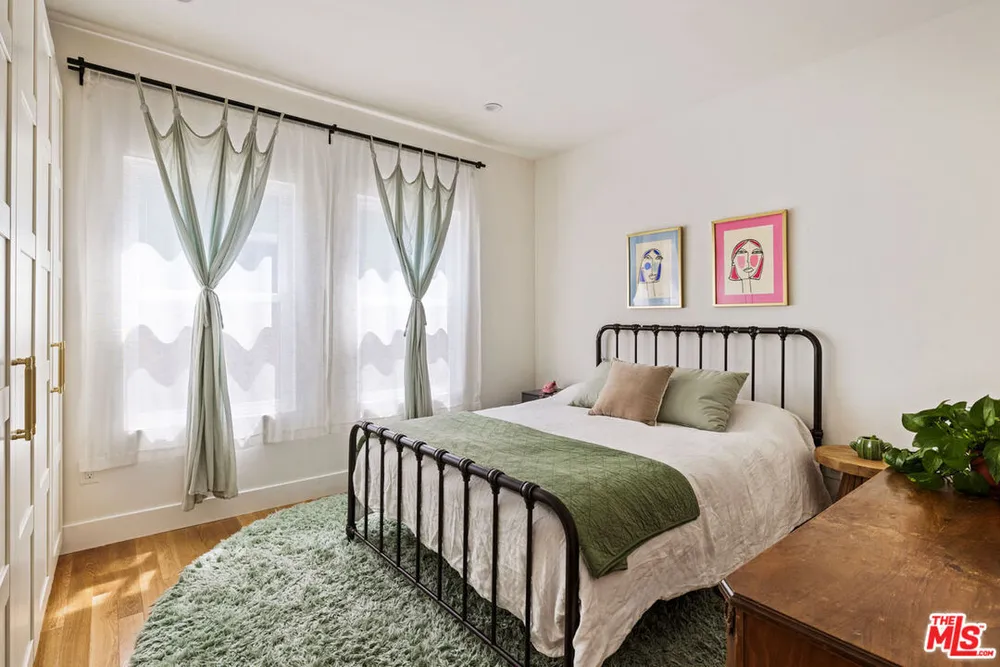 137 E Avenue 43, Lincoln Heights, CA 90031