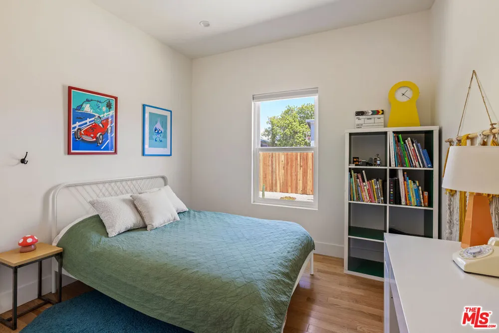 137 E Avenue 43, Lincoln Heights, CA 90031