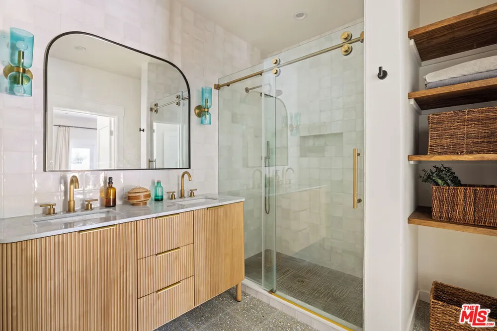 137 E Avenue 43, Lincoln Heights, CA 90031
