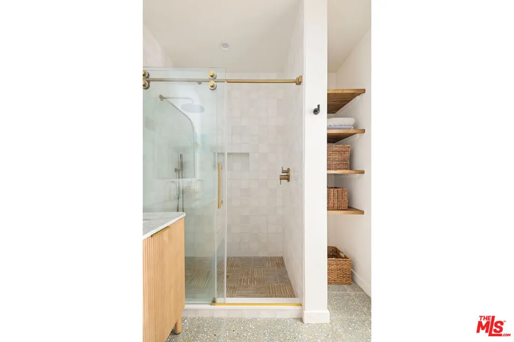 137 E Avenue 43, Lincoln Heights, CA 90031
