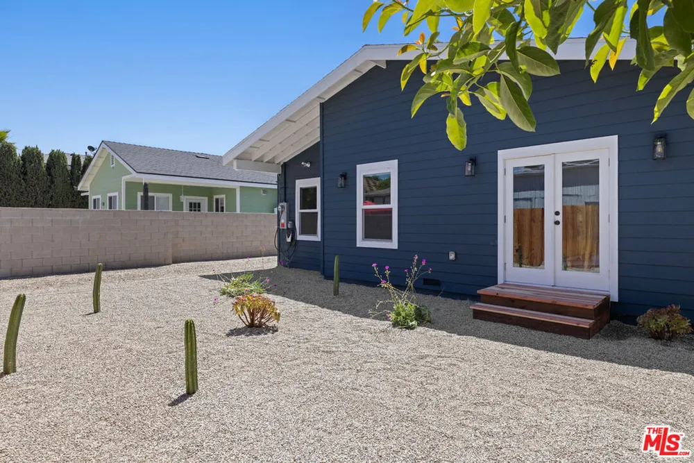 137 E Avenue 43, Lincoln Heights, CA 90031