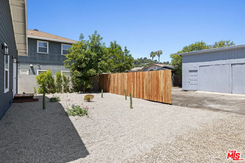 137 E Avenue 43, Lincoln Heights, CA 90031