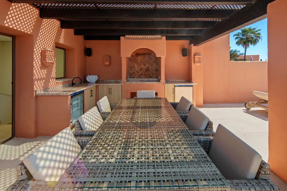 La Morera, Marbella East, Malaga, Spain