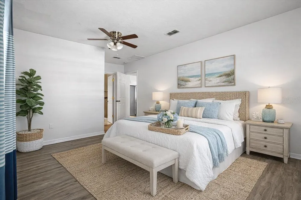 5911 Olive Ave, Sarasota, FL 34231
