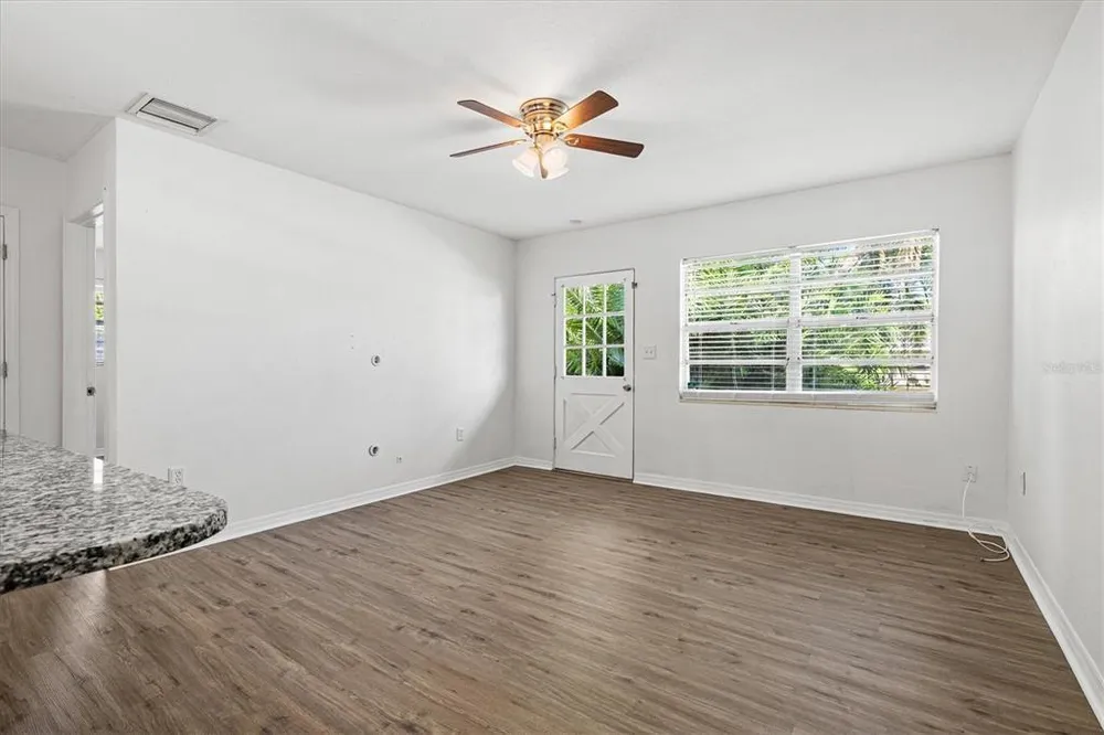 5911 Olive Ave, Sarasota, FL 34231