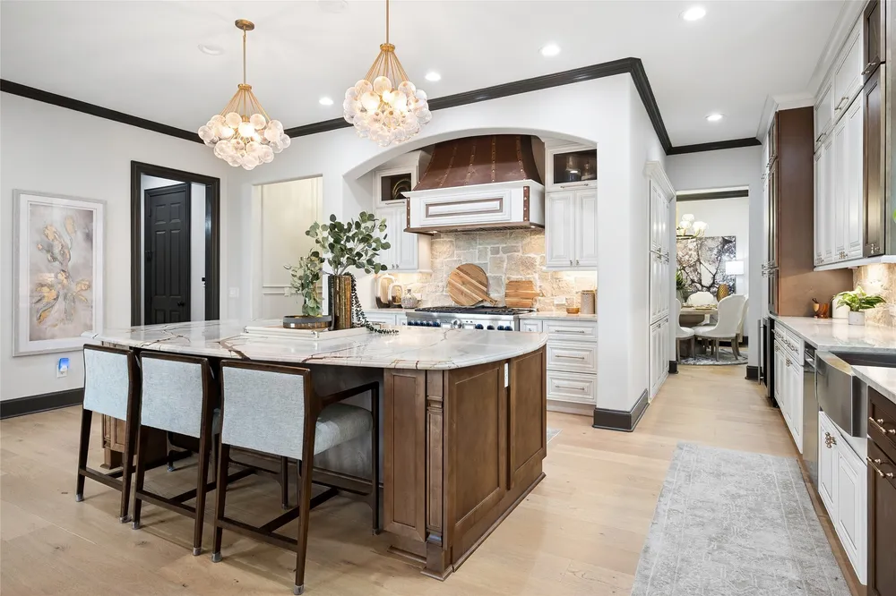 1501 Montclair Circle, McKinney, TX 75071