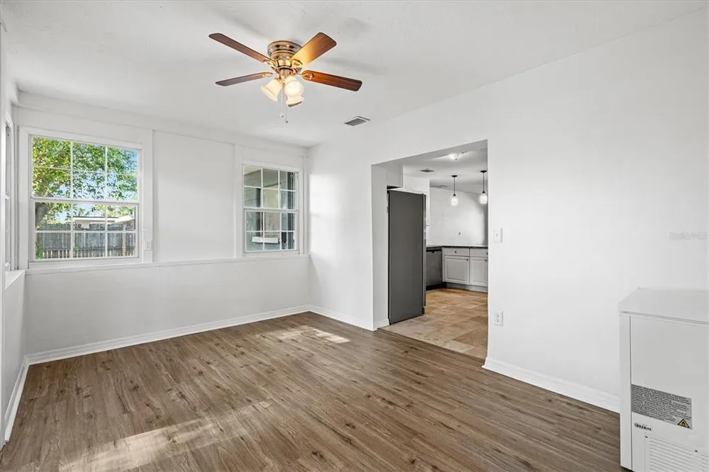 5911 Olive Ave, Sarasota, FL 34231