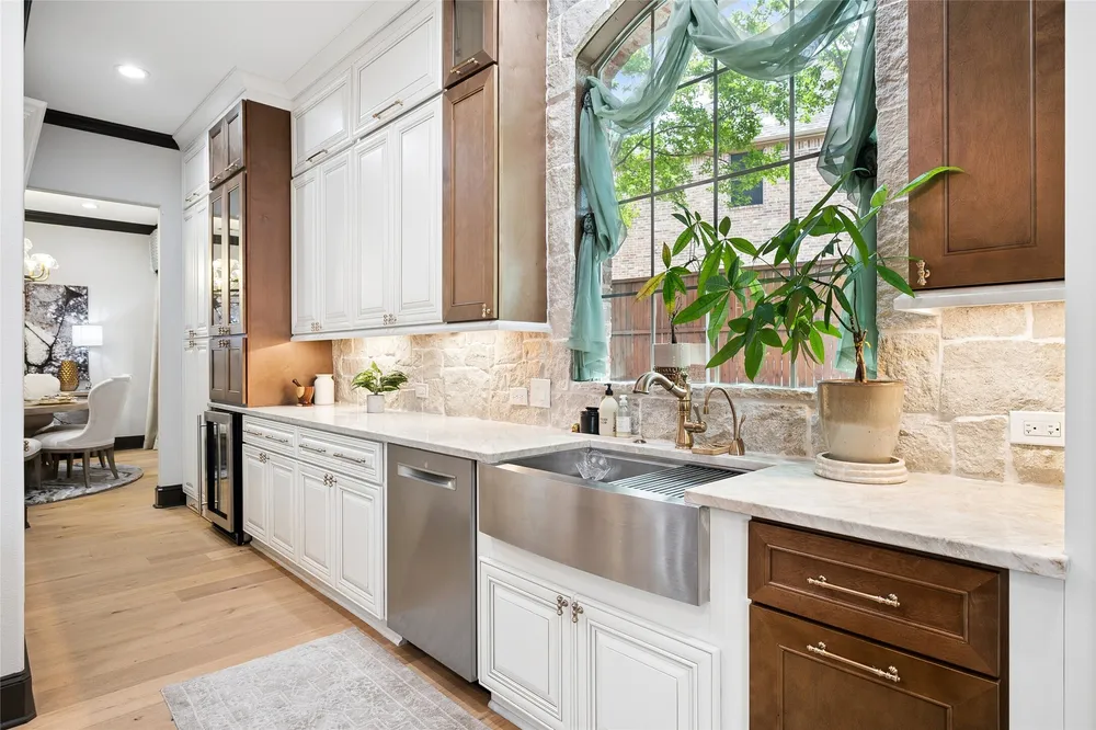 1501 Montclair Circle, McKinney, TX 75071