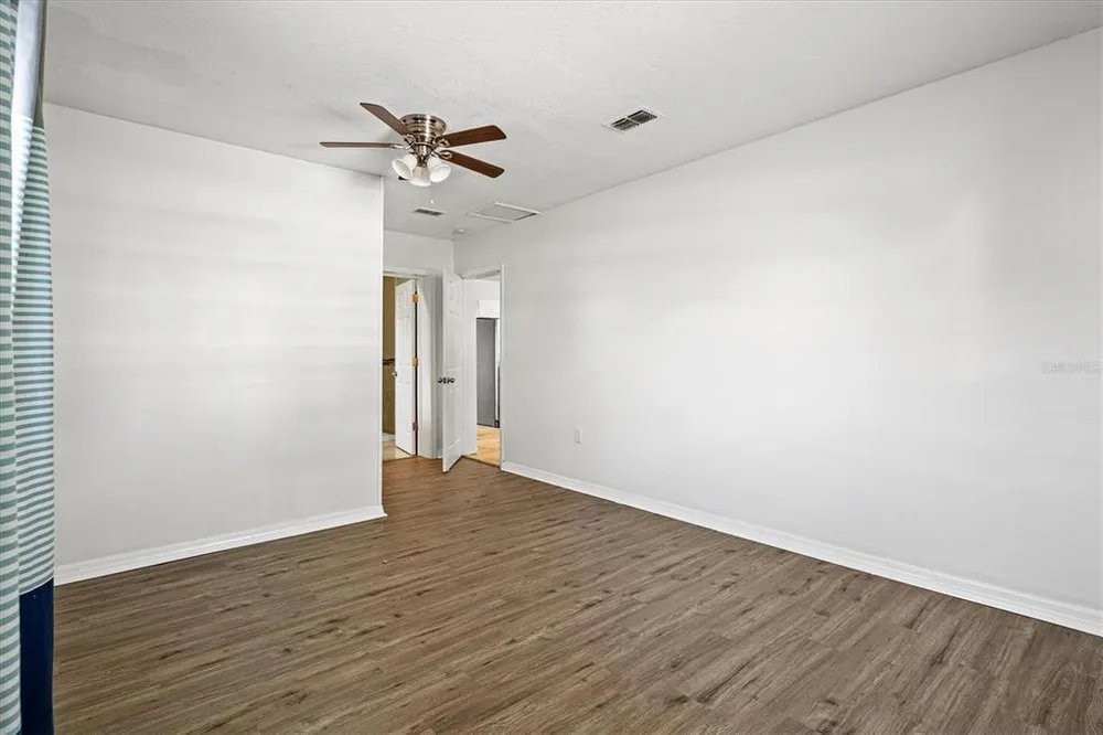 5911 Olive Ave, Sarasota, FL 34231