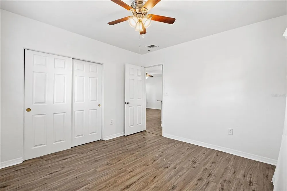 5911 Olive Ave, Sarasota, FL 34231