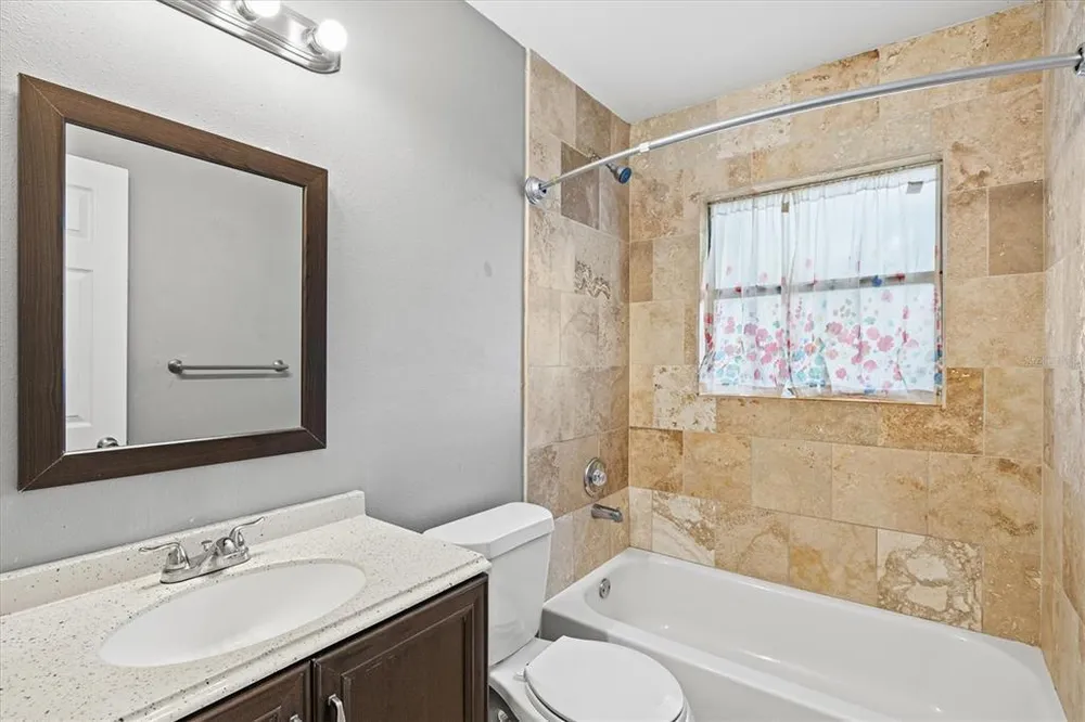 5911 Olive Ave, Sarasota, FL 34231