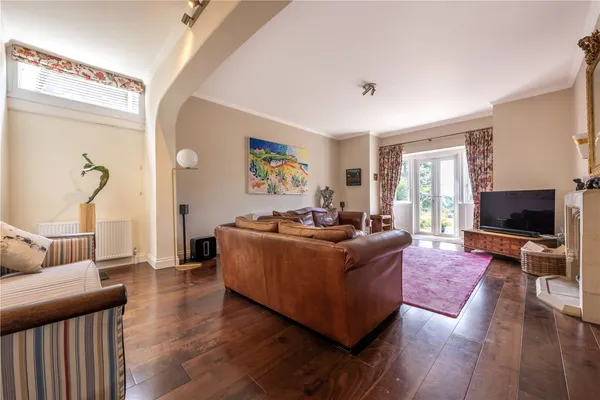 Sandy Lane, Betchworth, RH3 photo 3